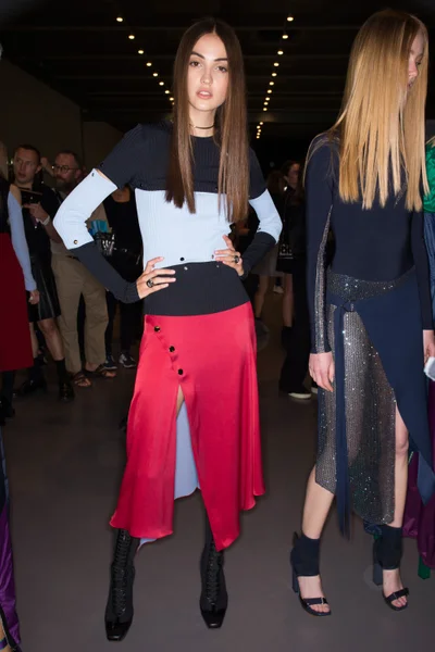 Look 44
